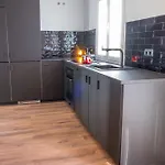 Apartment Penthouse With Jacuzzi Grupo Ac Gestion *