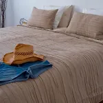 Penthouse With Jacuzzi Grupo Ac Gestion