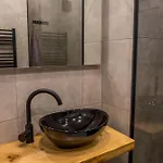 Appartement Penthouse With Jacuzzi Grupo Ac Gestion *