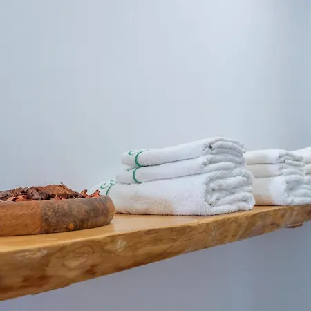 Penthouse With Jacuzzi, And Garaje Grupo Ac Gestion * Cádiz