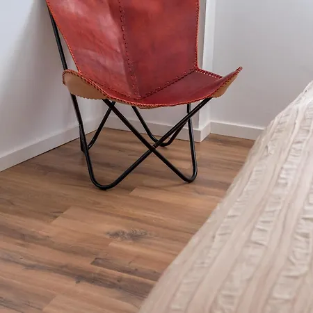 Penthouse With Jacuzzi, And Garaje Grupo Ac Gestion Cádiz