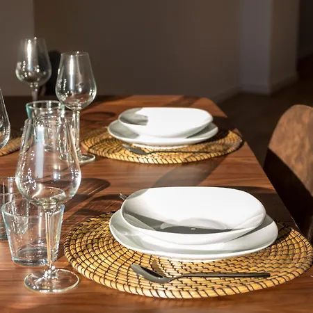 Penthouse With Jacuzzi, And Garaje Grupo Ac Gestion 加的斯