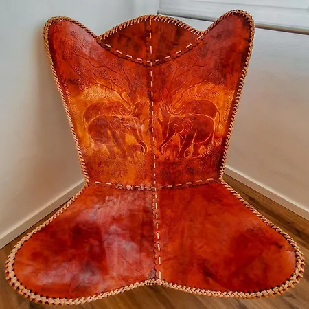 公寓 Penthouse With Jacuzzi, And Garaje Grupo Ac Gestion 加的斯