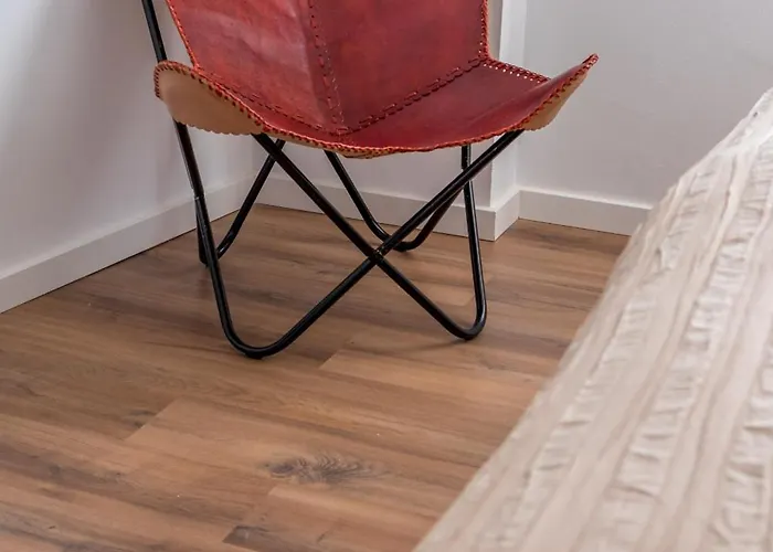 Penthouse With Jacuzzi, And Garaje Grupo Ac Gestion Cádis