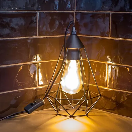 Penthouse With Jacuzzi, And Garaje Grupo Ac Gestion 카디스