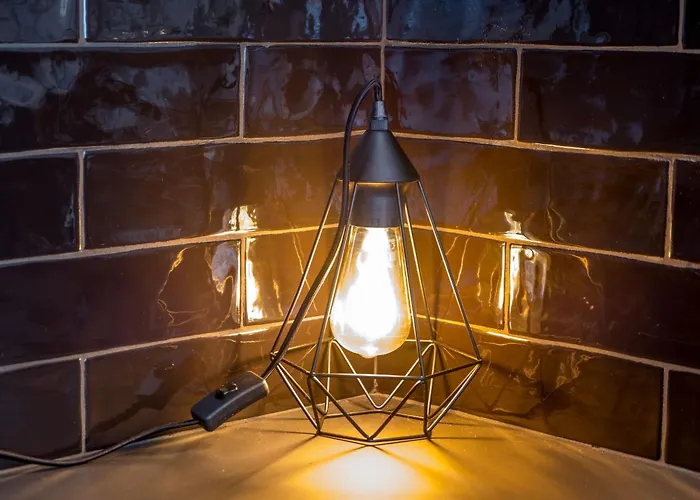 Penthouse With Jacuzzi, And Garaje Grupo Ac Gestion Cádiz