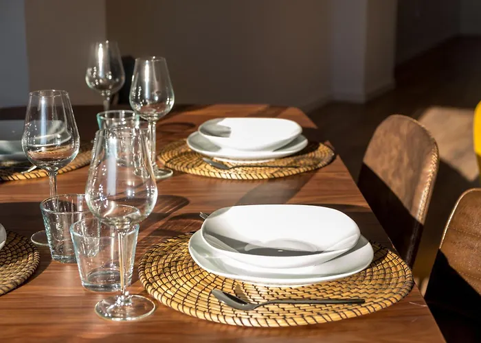 Penthouse With Jacuzzi, And Garaje Grupo Ac Gestion Cádiz